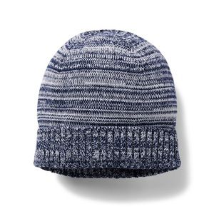 Janie & Jack Marled Beanie